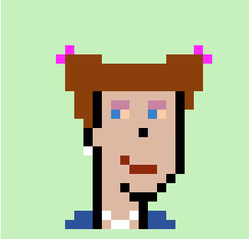 Item #112577689588619769409558864787564686630554076116882404973096185977975276044289 Media