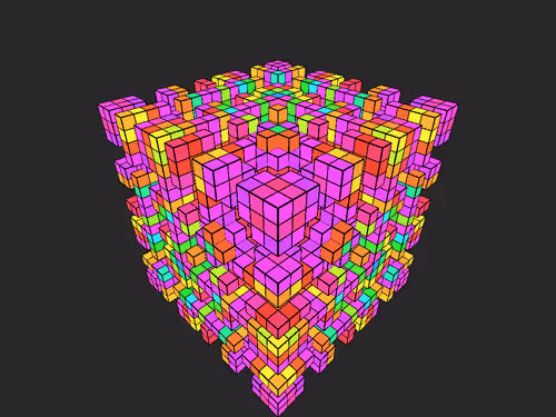 Item #102330710774995087489626908211126236305406819962729276845738020848058473906177 Media