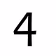 23951599597561610223336069850097523562408835621250438242864618506314603036673