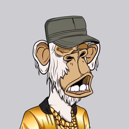 Grandpaape