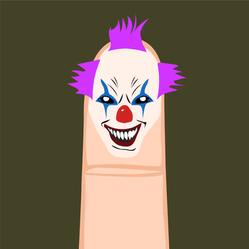 19263547882031541545577346623393781364829824317166542795046811872320781549569