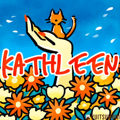 Item #39837699526755023062409748466056833287670349172997506303134735342910362877953 Media