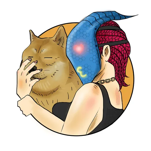 Item #98335801931404615003964249065504768493193074216120710234921231334059701960705 Media