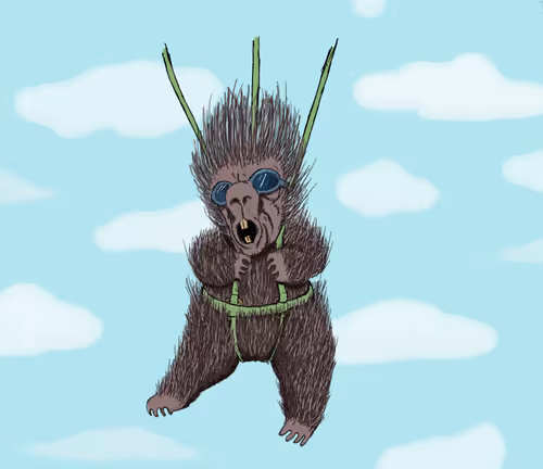 Item #62613911586056240347546851974550079964524534582261086920828948533015046258689 Media