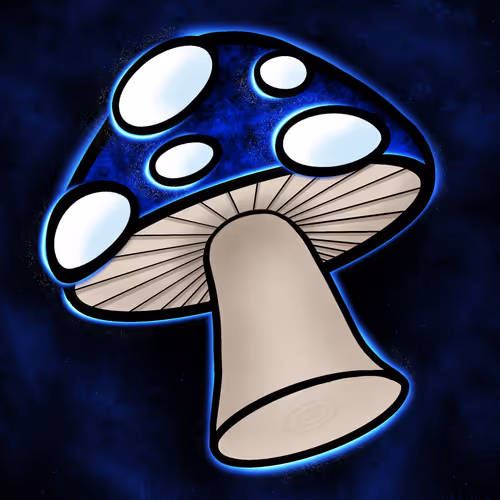 Item #10892854439494182666828272798820682063380910573095497919452047503770028867585 Media