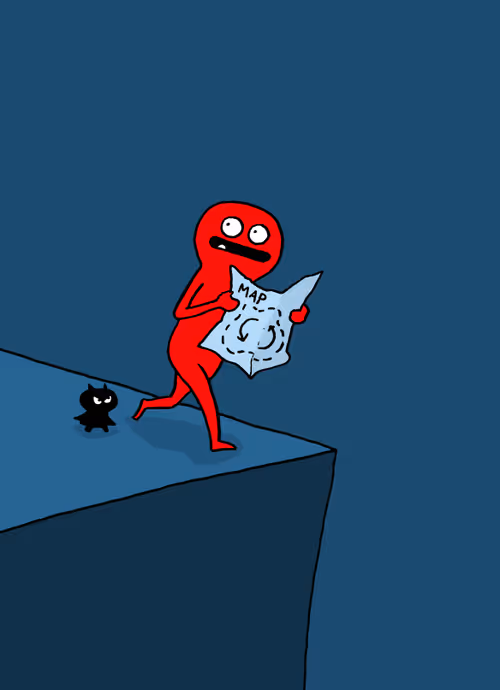 Item #55221942155626538611159347326890196430990382754642914670892232098404729094145 Media