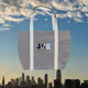 Bags by JQE