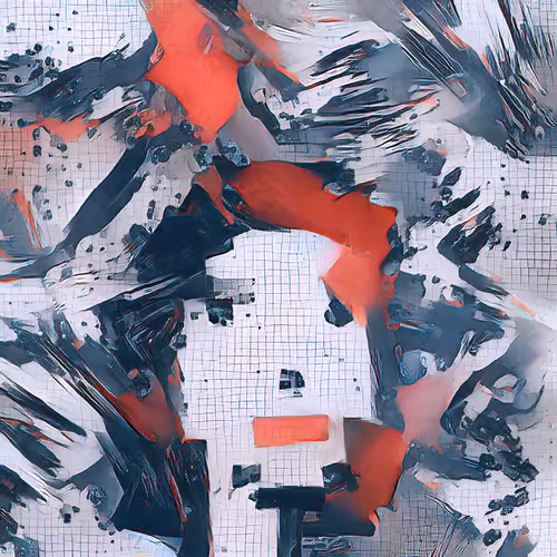 Item #99244635963231761644595842702059006729529527765830231552972135273107501875201 Media