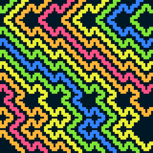 Item #44481824027493780758859327149887202529136377136996473009305260857826497003521 Media