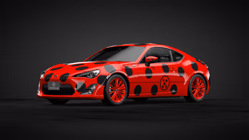 Item #94973006127658174368843219404587277424893440250128618825453852981953201963009 Media