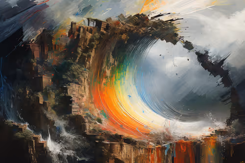 Item #6750831732601723226014485165172737153646685972747119808450267201603335356417 Media