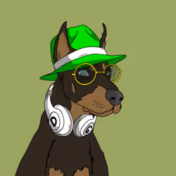 DobermanGang#327