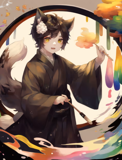 Item #23446555160343861889473395572441239069505142091387338201400970840440374820865 Media