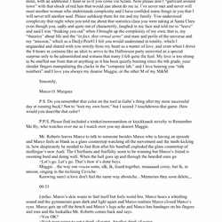 69694998729906538826512396584990207607463025522536388875333849060750630322177