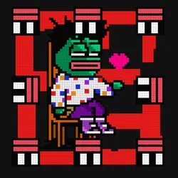 1401233528813867508372437755997020800950842567558912347287409080978703908865