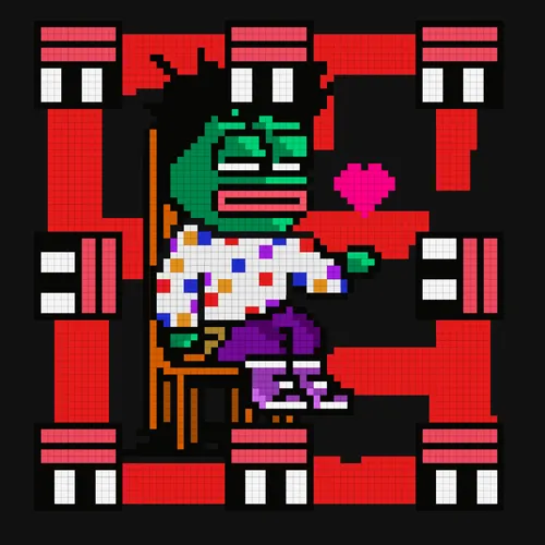 Item #1401233528813867508372437755997020800950842567558912347287409080978703908865 Media