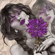 soliiiart(Spring girls)