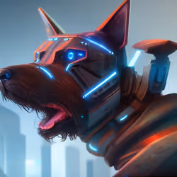 50214656762829440402362438476572498513879931727410398523828665840787664142337