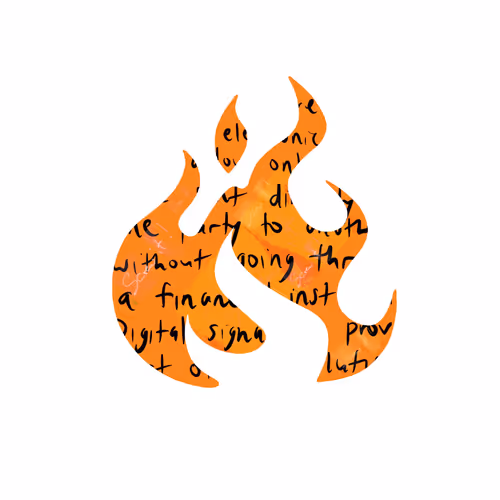 Item #99401140658594382851090752658549463877045450567555722711251616881388675923969 Media