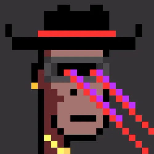 87442966398511954732511574934239286102081996665340087753369255320798279761921