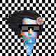 74647661069346027116264188822178107459174401458338635548611407623791575041