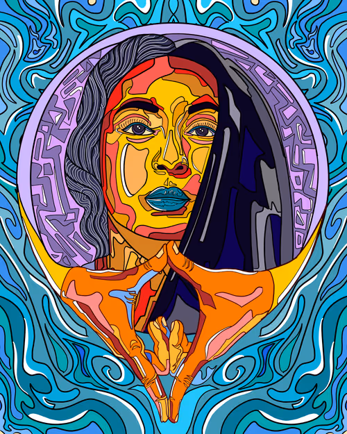 Item #24357022099691962280101925831957206342476400712550952435468784837917709172737 Media