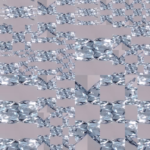 Item #39966487924636971446213751884402841618391351939627866596427130291337176285185 Media