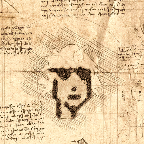 Da Vinci Punks