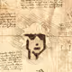 Da Vinci Punks