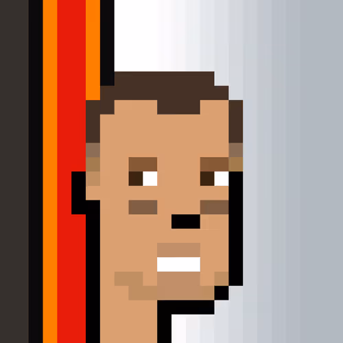 Item #107916259476164807250970753368899698568403674003143293495325882160243984564225 Media