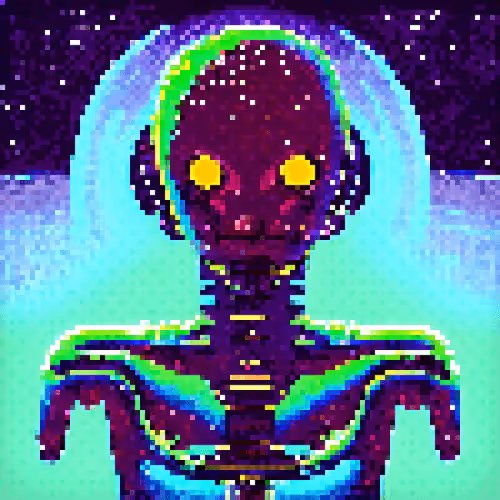 33365742810687614568747002760092477475106885608803140041369450179992018223105