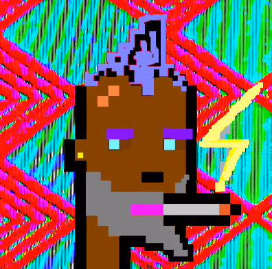 12004852008603126908750717882462154165837326955611260247126602940891399192577