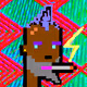 12004852008603126908750717882462154165837326955611260247126602940891399192577