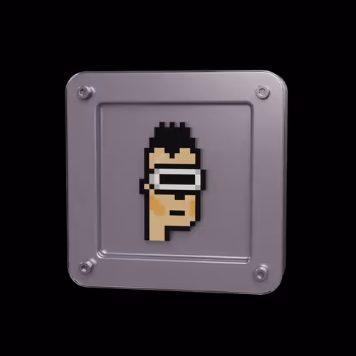 Item #34321445289046883771452428698618601211618010855128646363262833678956263112705 Media