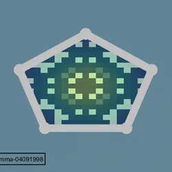 46618769689147068923651724168290432960047192352716609614695862819225927155713