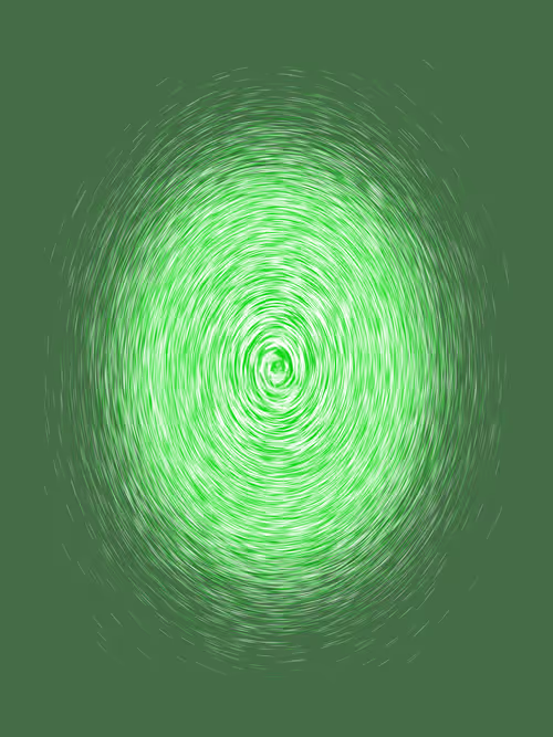 Item #48498089247396721364421103370981672511249940189181710585838090628253173678081 Media