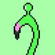 33169363917455857810408294655467730175666736873400583634148863887460532224001