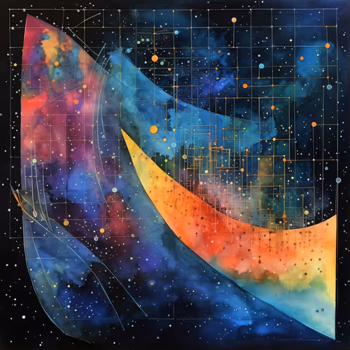 Item #58416207538412249747900128285395730065123155507277604059389483830946511716353 Media