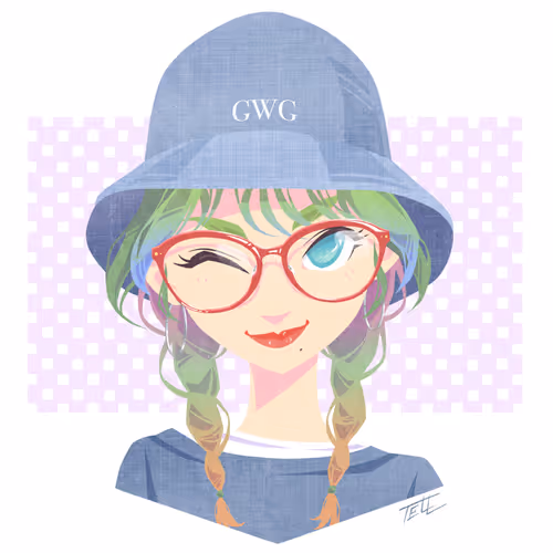 Item #113103852944299641044133997432728826764983997206447998054011839129607422869505 Media