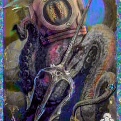 74679626515480029502355411411819587609416795465560741063491138731572815986689