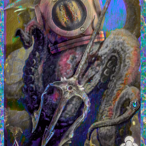 74679626515480029502355411411819587609416795465560741063491138731572815986689