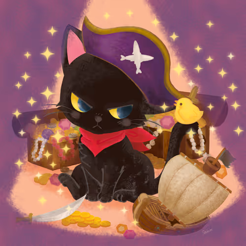 Item #62774619528196939885364562403461290241806059129888468655622714533382493044737 Media