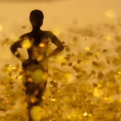 17170766491500085813784528329408520152162080499931486046086089697736171454474