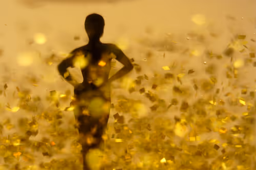 Item #17170766491500085813784528329408520152162080499931486046086089697736171454474 Media