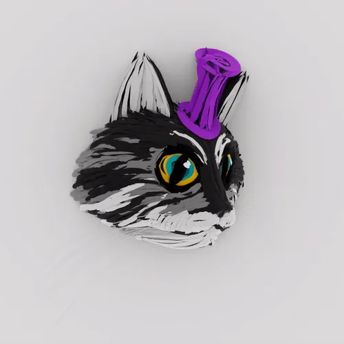 Item #48276801950185469330563626511867473496204428662652659213110242383069228040193 Media