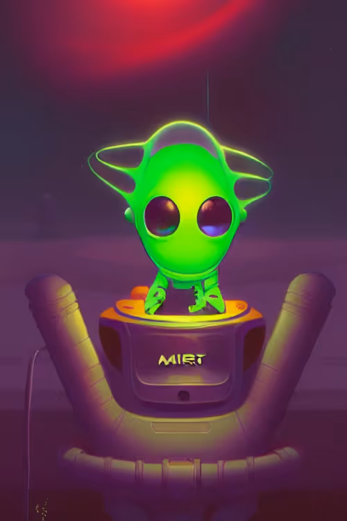 Item #101856447893830037869239509406862264179183489558561914163894869361982546378757 Media