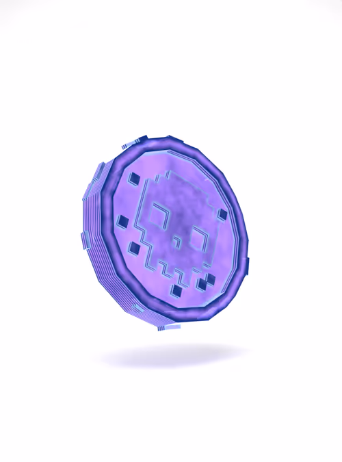 Item #44151033230333054603505445142156069143360507798955416835764497601676873564161 Media