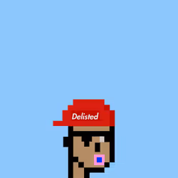 42876849852611987042593616875656175182826713179391108423135208554012036038657