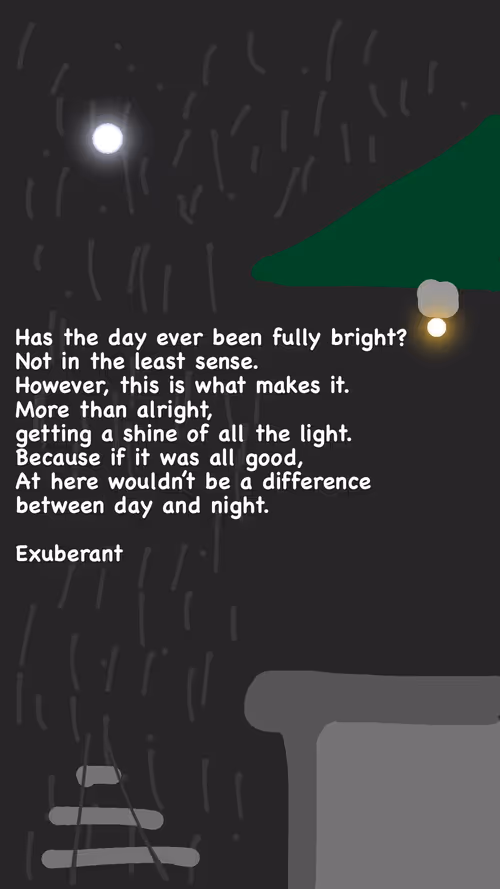 Item #43194073153242639548625846425916393313772216294880701106731592421048246599681 Media