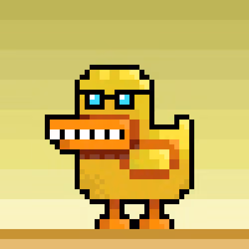 Item #33545808174778596038611434130458611713285808338920316774188539825527357177857 Media